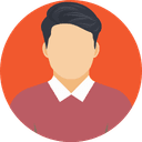 Bayu Rahmawan